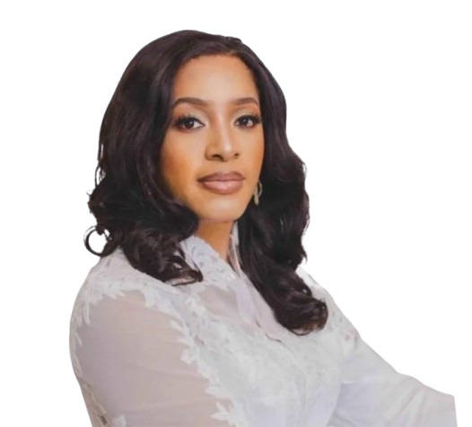 Home Shirley A. Amanfo