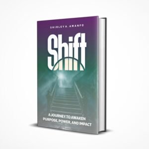 shift