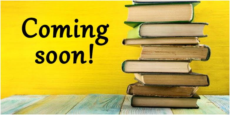 General Announcement images (90)