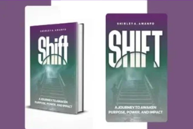 SHIFT screenshot 20250905 174439