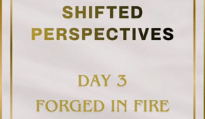 screenshot 20260113 101610