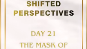 shift day 21