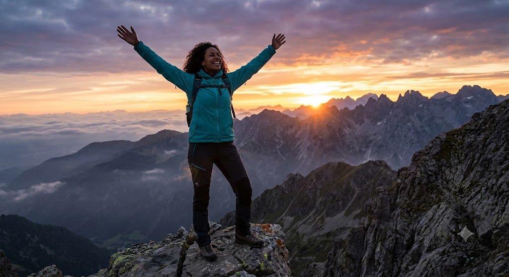 Who Does God Say You Are? Discovering Your True Identity in Christ 8108b3c6 66b5 4d4e ad9a 733884433b3d